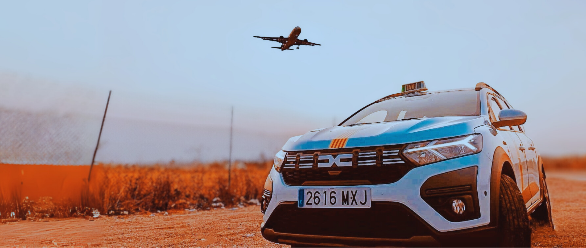 Avión